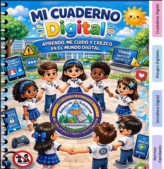 Imagen alusiva al recurso.
